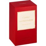 perfume-cartier-la-panthere-edp-feminino-100ml-7176014 -3-.jpg
