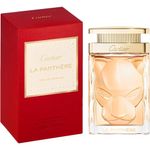 perfume-cartier-la-panthere-edp-feminino-100ml-7176014 -2-.jpg