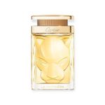 la-panthere-elixir-feminino-100ml-3042722 -1-.jpg