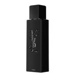 yves-saint-laurent-myslf-le-parfum-8696323 -1-.jpg