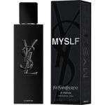 yves-saint-laurent-myslf-le-parfum-8696323 -2-.jpg
