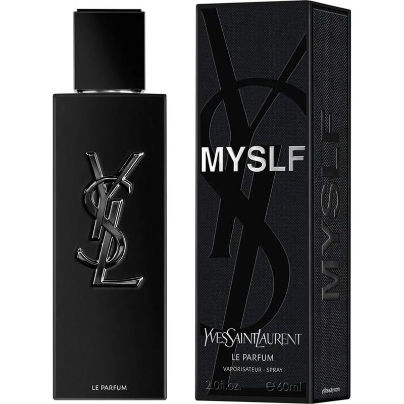 yves-saint-laurent-myslf-le-parfum-8696323 -2-.jpg