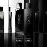 yves-saint-laurent-myslf-le-parfum-8696323 -3-.jpg