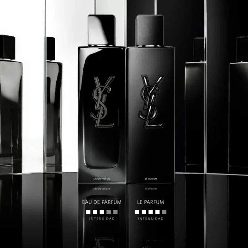 yves-saint-laurent-myslf-le-parfum-8696323 -3-.jpg