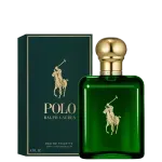 polo-green-ralph-lauren-eau-de-toilette-perfume-masculino-125ml-5970958 -7-.webp