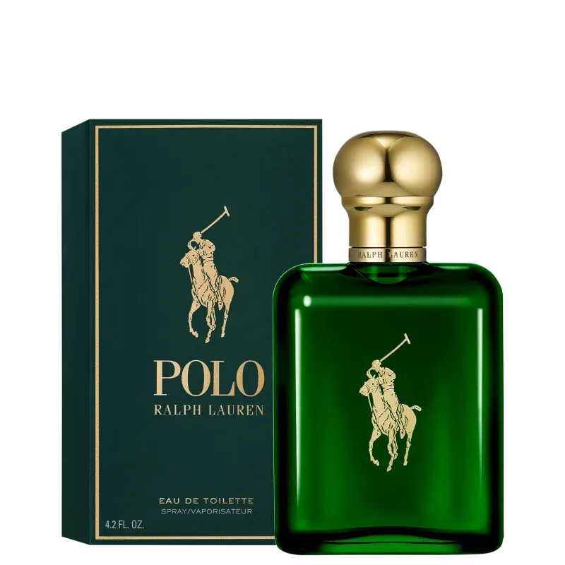 polo-green-ralph-lauren-eau-de-toilette-perfume-masculino-125ml-5970958 -7-.webp