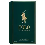 polo-green-ralph-lauren-eau-de-toilette-perfume-masculino-125ml-5970958 -3-.webp