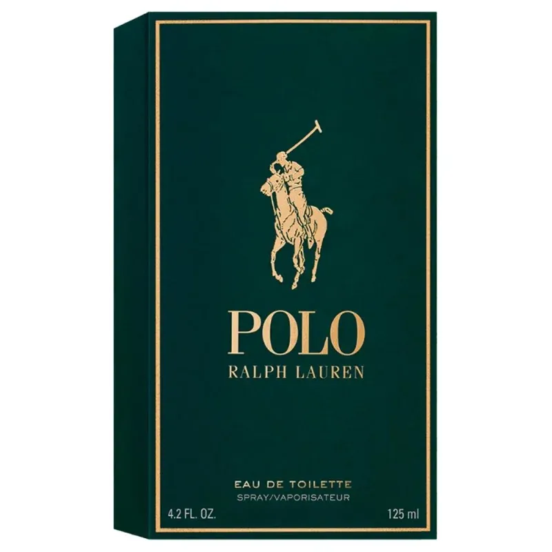 polo-green-ralph-lauren-eau-de-toilette-perfume-masculino-125ml-5970958 -3-.webp