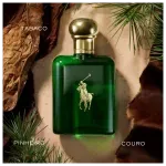 polo-green-ralph-lauren-eau-de-toilette-perfume-masculino-125ml-5970958 -2-.webp