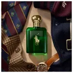 polo-green-ralph-lauren-eau-de-toilette-perfume-masculino-125ml-5970958 -4-.webp