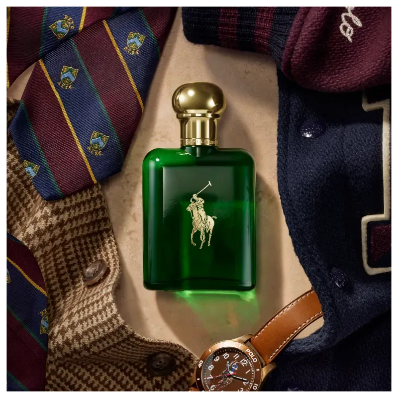 polo-green-ralph-lauren-eau-de-toilette-perfume-masculino-125ml-5970958 -4-.webp