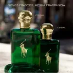 polo-green-ralph-lauren-eau-de-toilette-perfume-masculino-125ml-5970958 -5-.webp