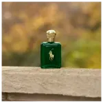 polo-green-ralph-lauren-eau-de-toilette-perfume-masculino-125ml-5970958 -1-.webp