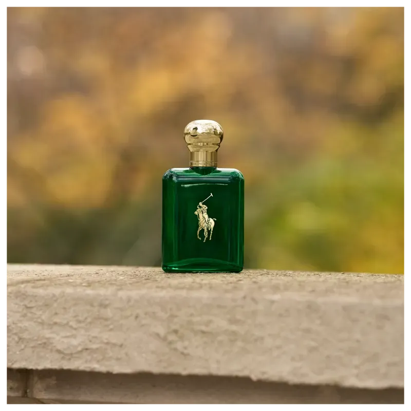 polo-green-ralph-lauren-eau-de-toilette-perfume-masculino-125ml-5970958 -1-.webp