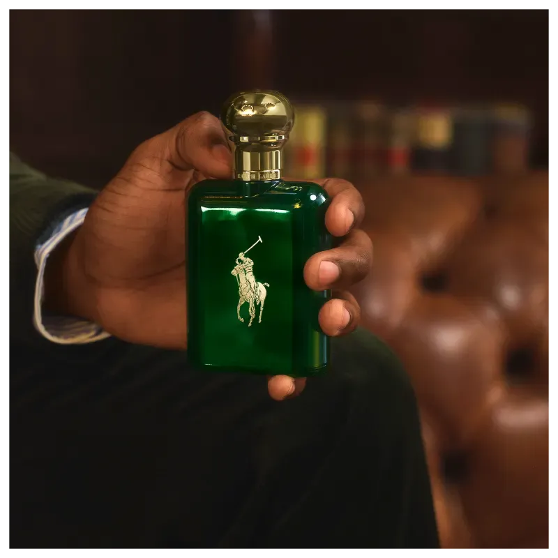 polo-green-ralph-lauren-eau-de-toilette-perfume-masculino-125ml-5970958 -6-.webp