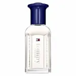 perfume-tommy-forever-tommy-hilfiger-masculino-eau-de-toile.webp