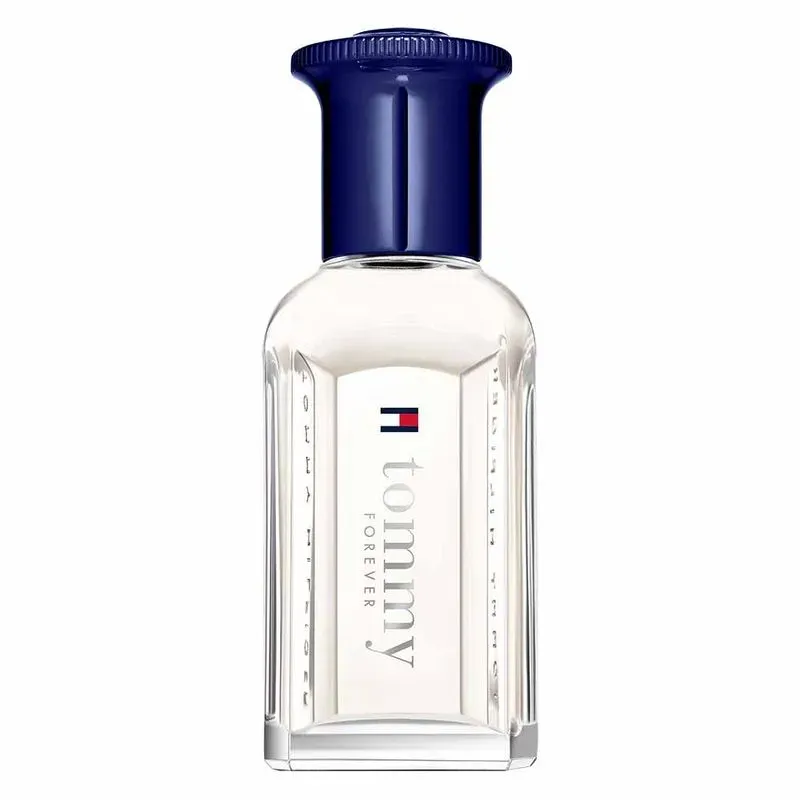 perfume-tommy-forever-tommy-hilfiger-masculino-eau-de-toile.webp