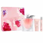 coffret-lancome-la-vie-est-belle-kit-perfume--2-.webp