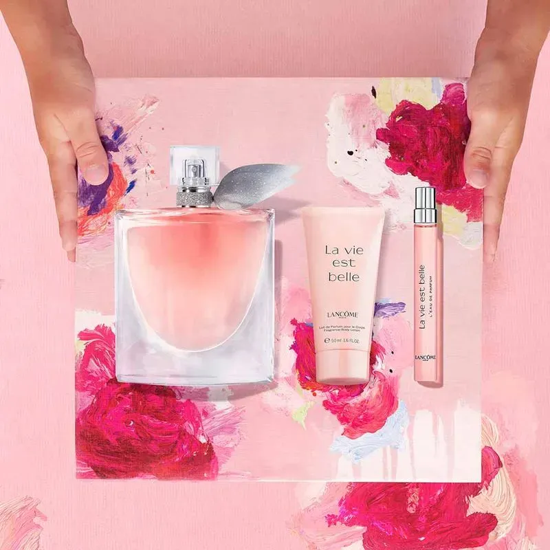 coffret-lancome-la-vie-est-belle-kit-perfume-fem.webp
