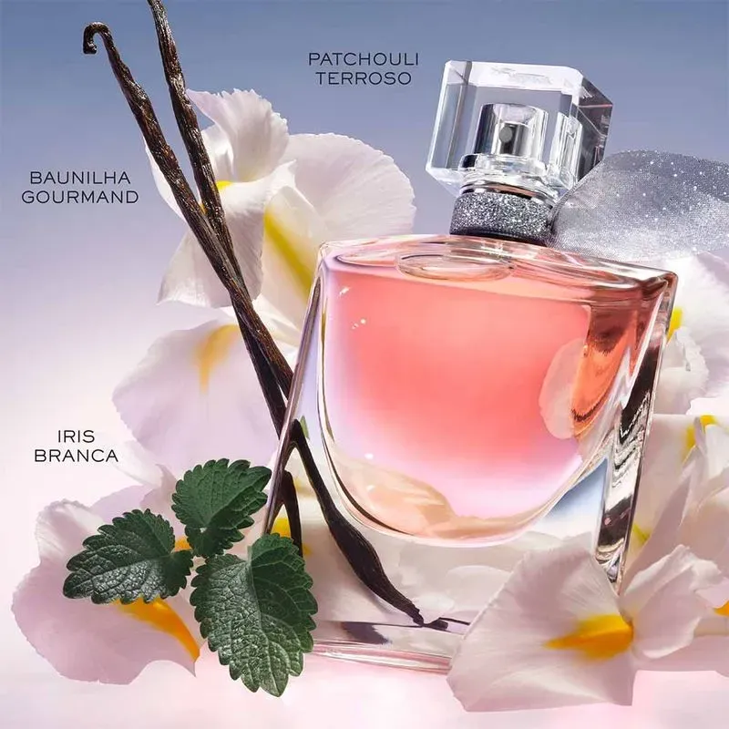 coffret-lancome-la-vie-est-belle-kit-perfume--1-.webp