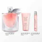 coffret-lancome-la-vie-est-belle-kit-perfume.webp