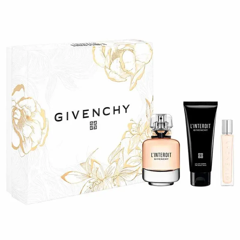 coffret-givenchy-linterdit-kit-perfume-feminino-.webp
