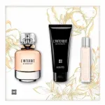 coffret-givenchy-linterdit-kit-perfume-feminino-edp--lo -1-.webp