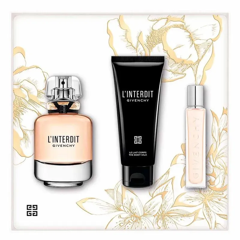 coffret-givenchy-linterdit-kit-perfume-feminino-edp--lo -1-.webp