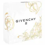coffret-givenchy-linterdit-kit-perfume-feminino-edp--lo -2-.webp