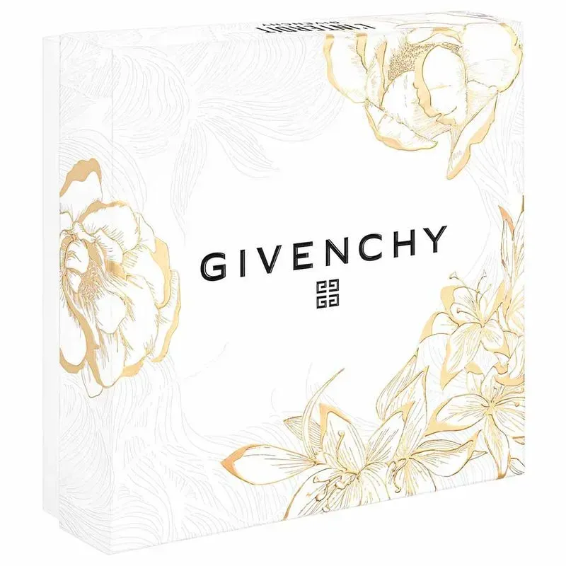 coffret-givenchy-linterdit-kit-perfume-feminino-edp--lo -2-.webp