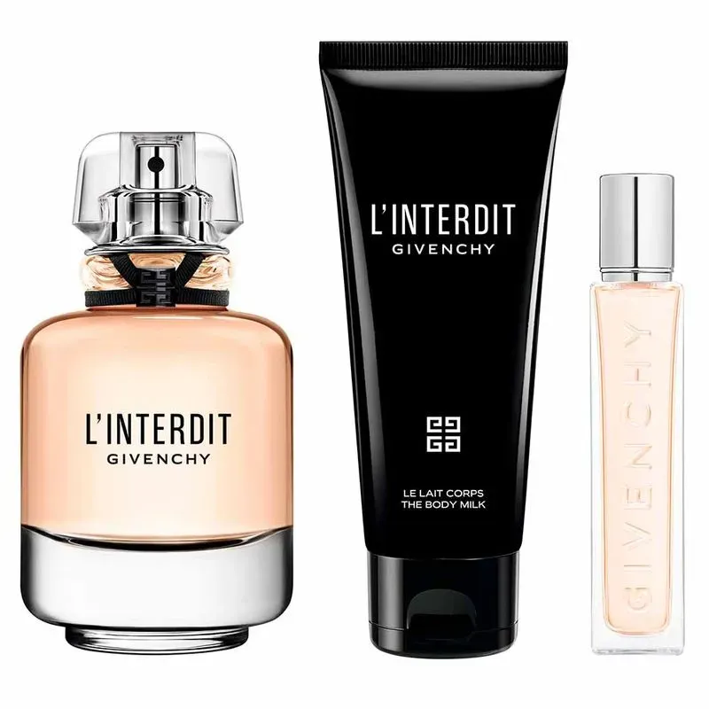 coffret-givenchy-linterdit-kit-perfume-feminino-edp--locao-.webp