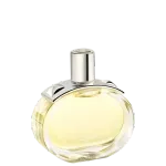 251a0fad-1e8a-4922-84ee-3b9856d3a87d-20069225-hermes-barenia-eau-de-parfum-60ml.webp