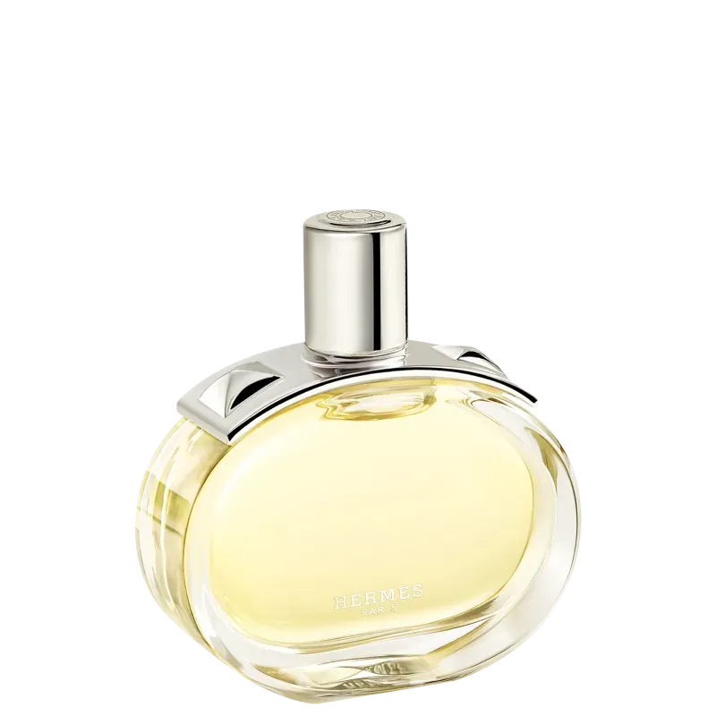 251a0fad-1e8a-4922-84ee-3b9856d3a87d-20069225-hermes-barenia-eau-de-parfum-60ml.webp