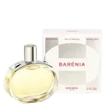 f574b722-f738-4c7e-994f-1ffb9feb3ff0-20069225-hermes-barenia-eau-de-parfum-60ml.webp