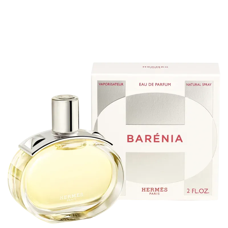 f574b722-f738-4c7e-994f-1ffb9feb3ff0-20069225-hermes-barenia-eau-de-parfum-60ml.webp