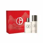 giorgio-armani-acqua-di-gio-coffret-perfume-masculino-edt-desodorante--3.webp