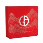 giorgio-armani-acqua-di-gio-coffret-perfume-masculino-edt-desodorante--2-.webp