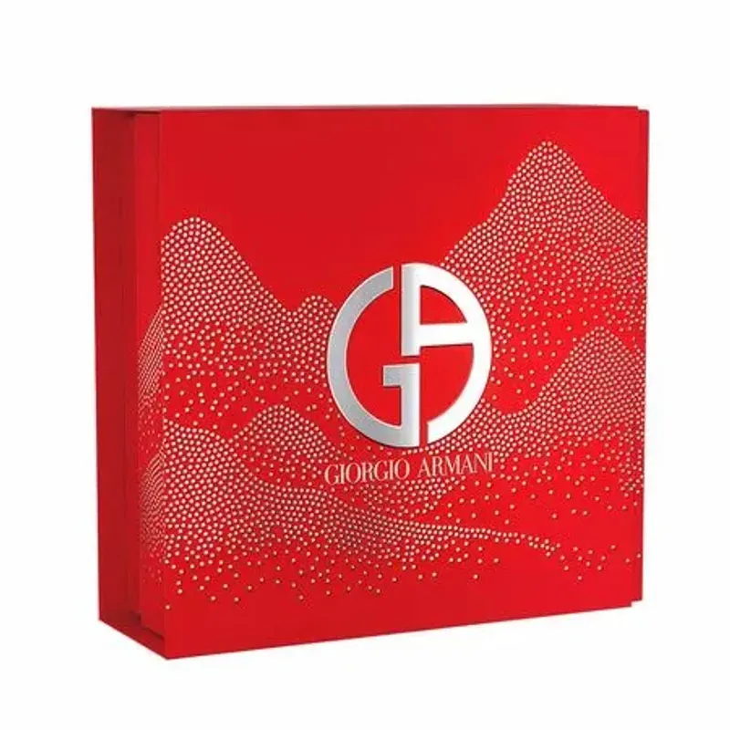 giorgio-armani-acqua-di-gio-coffret-perfume-masculino-edt-desodorante--2-.webp