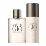 giorgio-armani-acqua-di-gio-coffret-perfume-masculino-edt-desodorante--1-.webp