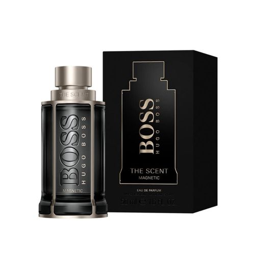 Boss The Scent Magnetic For Him EDP 50ml