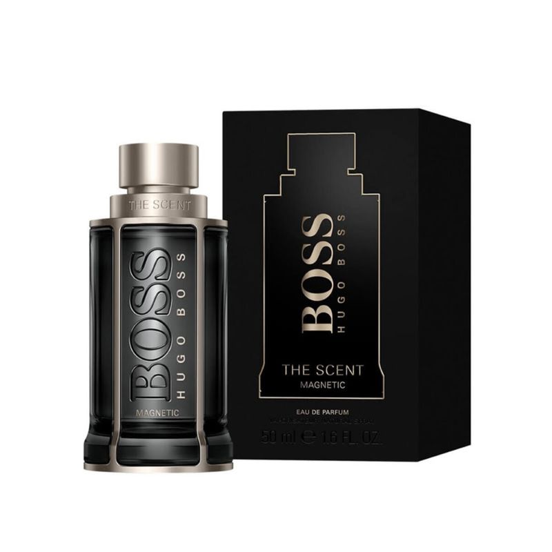 shop-pf-03633-01-boss-the-scent-magnetic-for-him-edp---50ml--1.jpg
