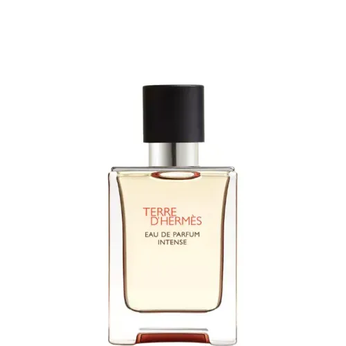 Hermès Terre D´Hermès Eau de Parfum Intense