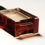 3346130424109-hermes-terre-d-hermes-eau-de-parfum-intense-50--2-.webp