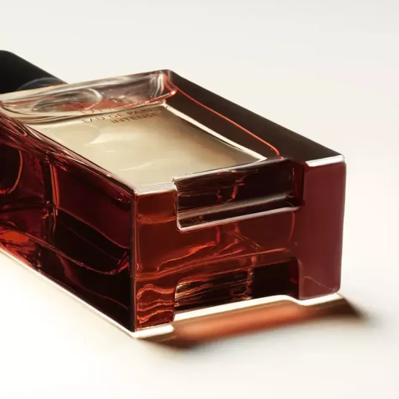 3346130424109-hermes-terre-d-hermes-eau-de-parfum-intense-50--2-.webp