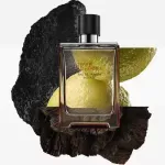 3346130424109-hermes-terre-d-hermes-eau-de-parfum-intense-50--3-.webp