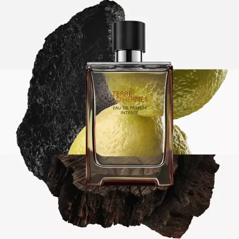 3346130424109-hermes-terre-d-hermes-eau-de-parfum-intense-50--3-.webp