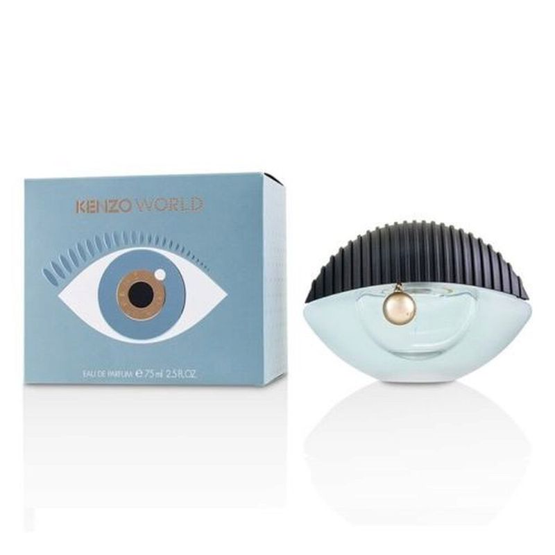 kenzo-world-kenzo-edp-spray-25-oz-75-ml-w-3274872323490.jpg