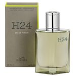 shop-pf-03668-01-h24-edp---50ml--1.jpg