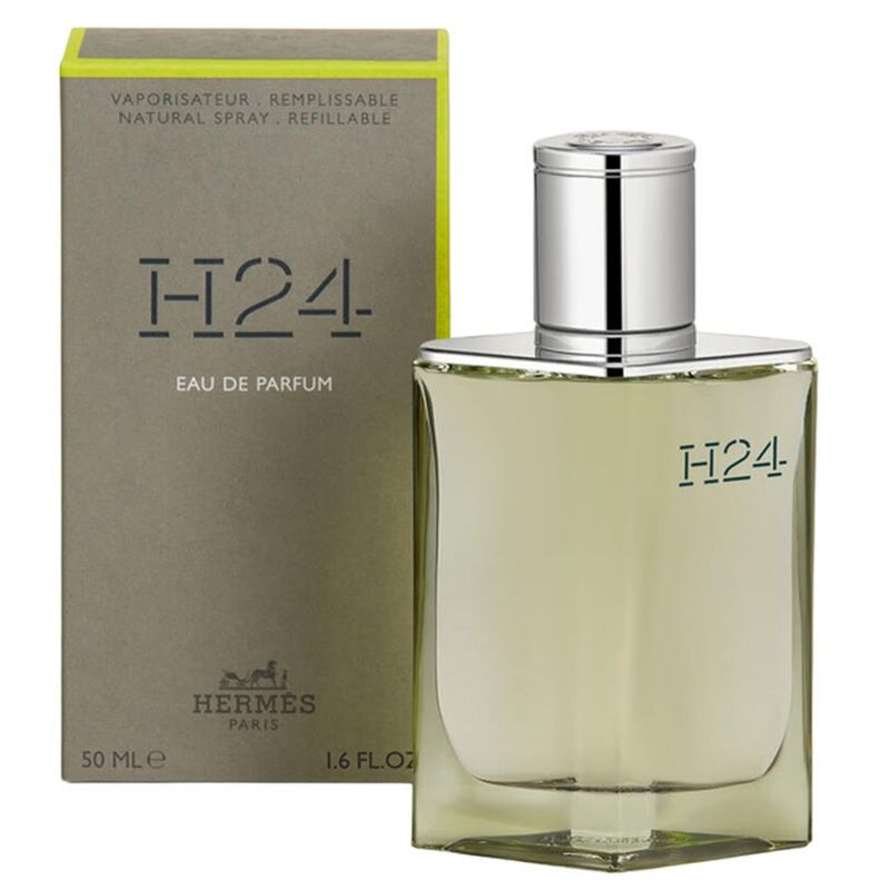 shop-pf-03668-01-h24-edp---50ml--1.jpg