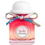 3346130422488-TUTTI-.webp